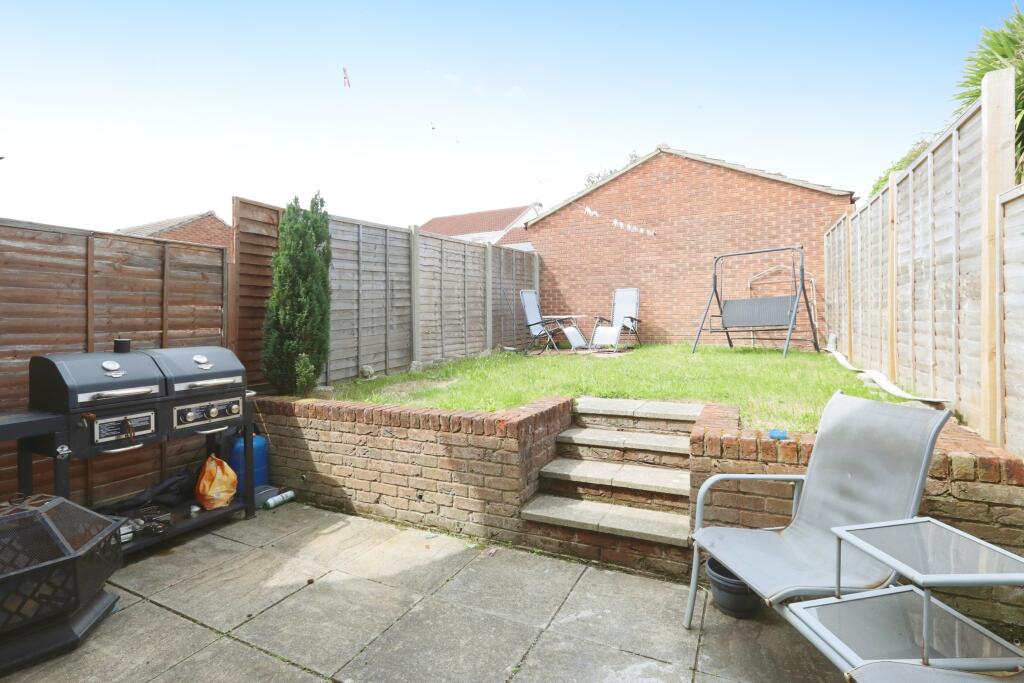 Additional image 4 of Tarrant Close, Poole, BH17