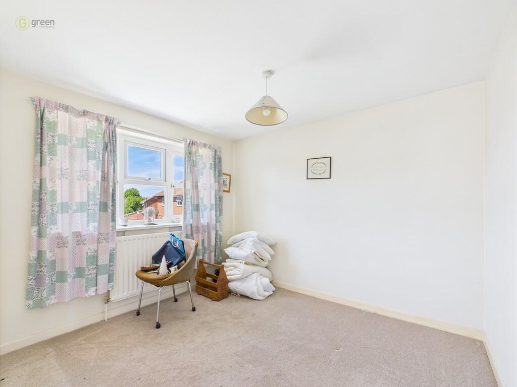 Additional image 8 of Preston Avenue, Walmley