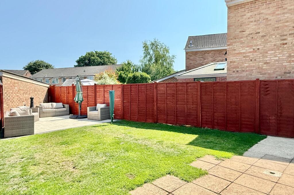 Additional image 20 of Verwood, BH31