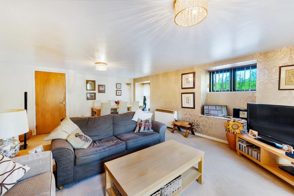 Additional image 6 of Brook Mill, Threadfold Way, Bolton, BL7