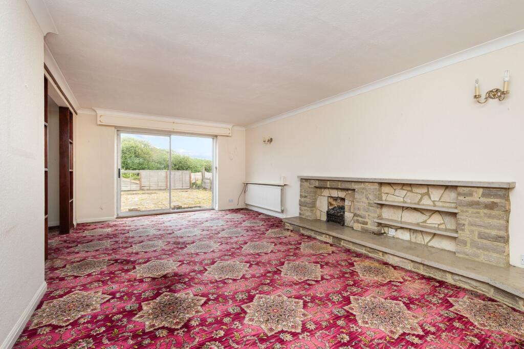 Additional image 6 of Coastal Road, East Preston, BN16