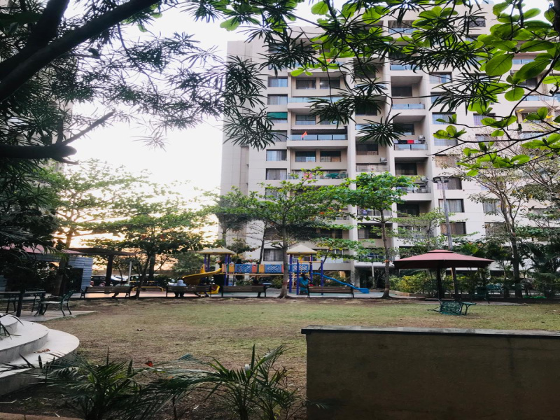 Additional image 2 of Wagholi, Pune