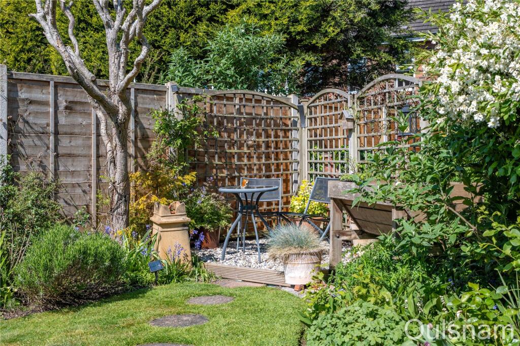 Additional image 23 of Avoncroft Road, Stoke Heath, Bromsgrove, Worcestershire, B60