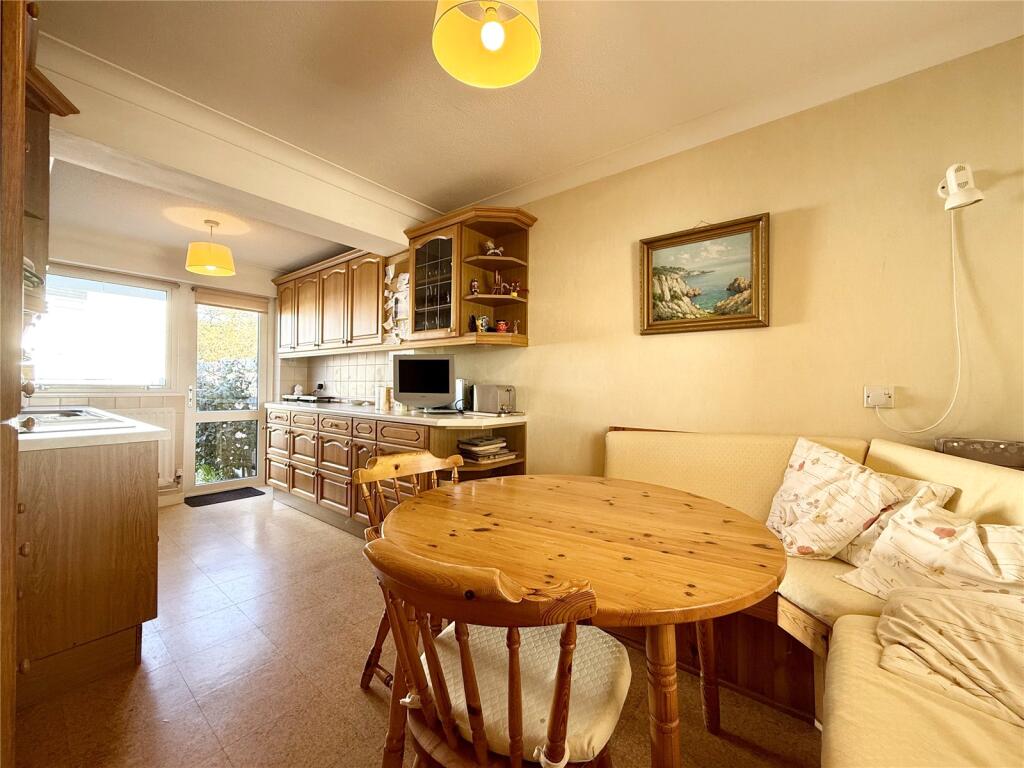 Additional image 9 of Waterside, Mudeford, Christchurch, Dorset, BH23
