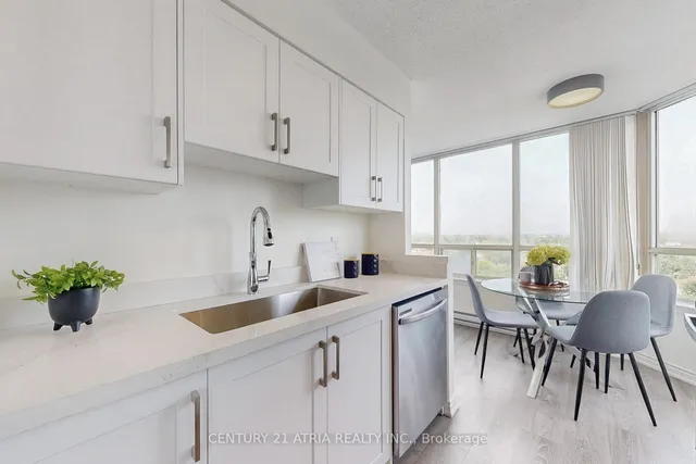 Additional image 13 of 150 Alton Towers Circ Unit 710