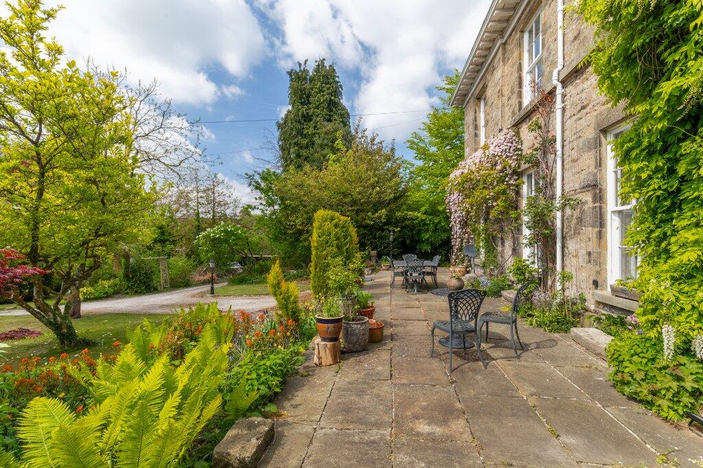 Additional image 22 of Bankwell Road, Giggleswick, Settle, North Yorkshire, BD24