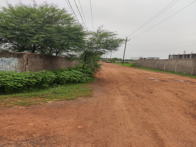 Additional image 2 of Boriyakhurd, Raipur