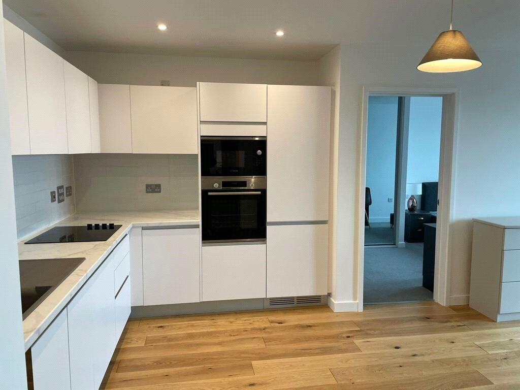 Additional image 4 of Axium, 40 Windmill St, Birmingham