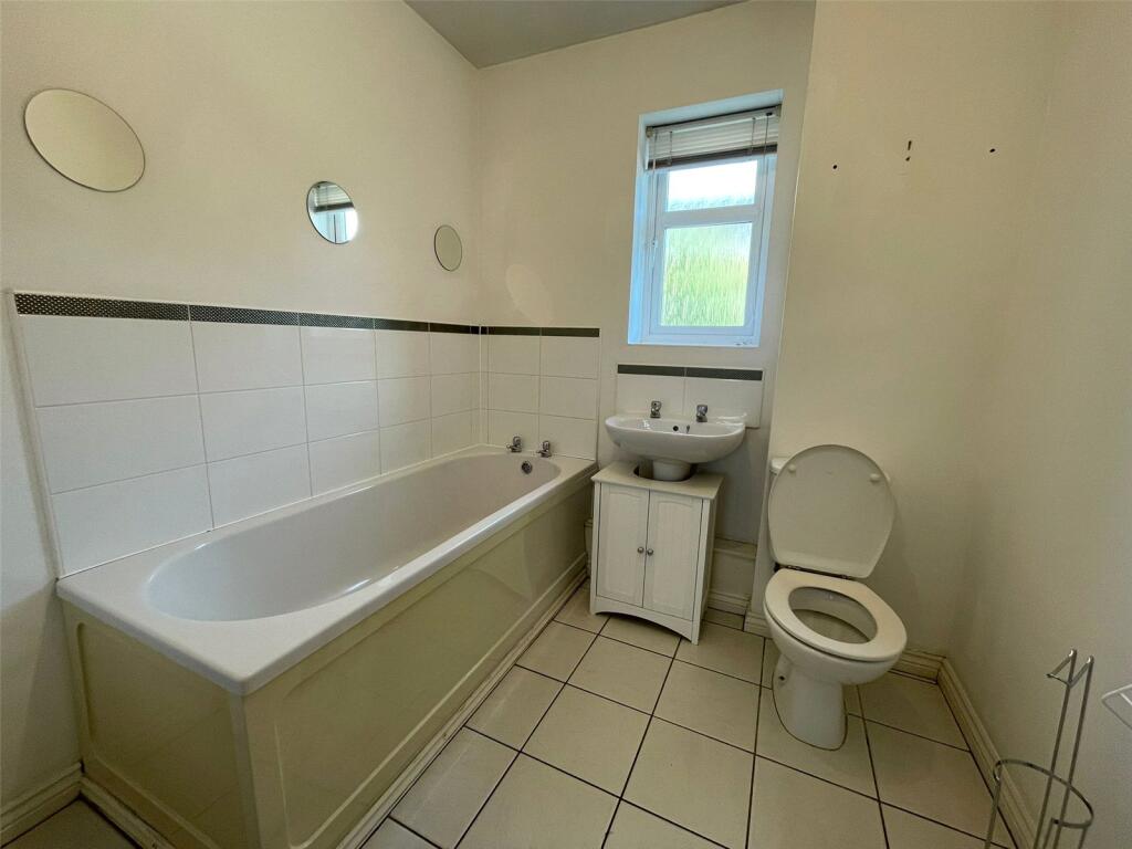 Additional image 8 of Haunch Close, Birmingham, West Midlands, B13