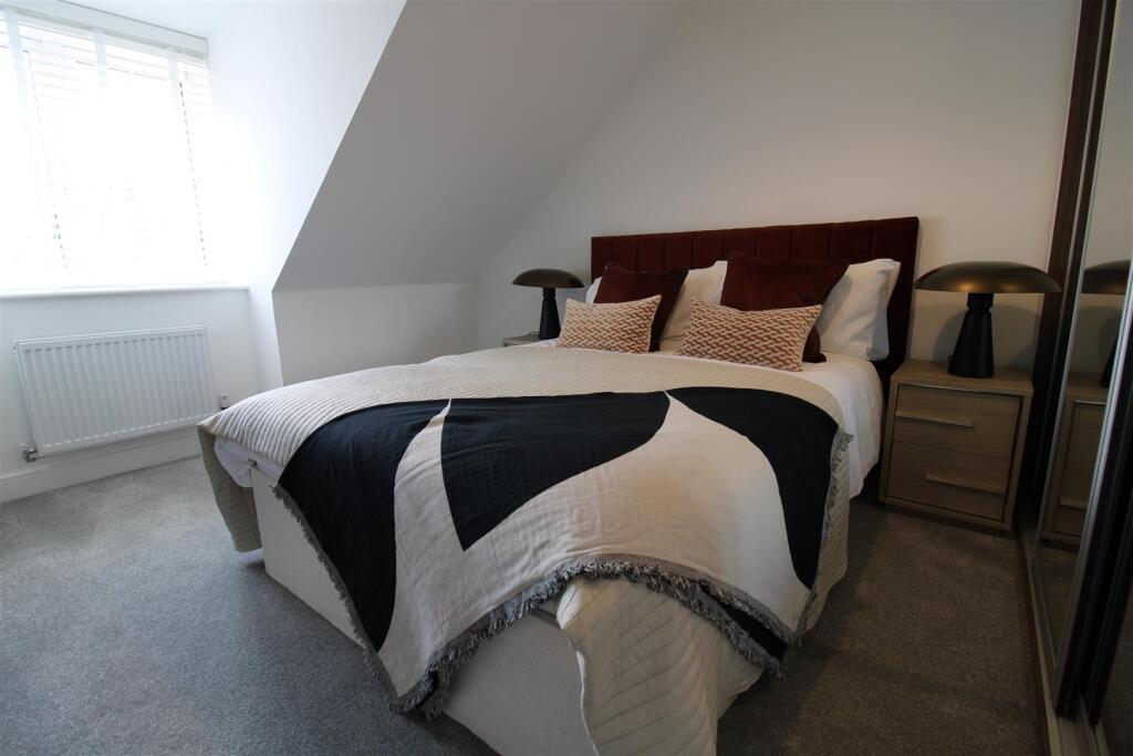 Additional image 5 of Connemara Crescent, Fontwell, Arundel