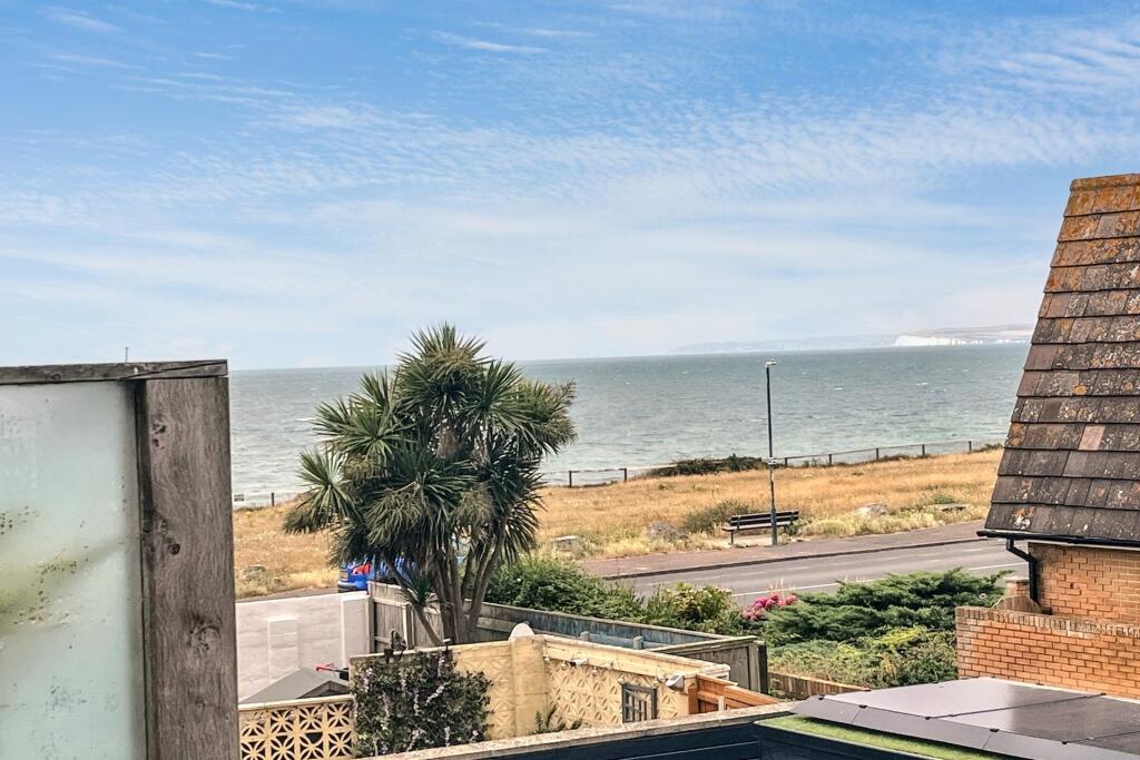 Additional image 5 of Southbourne