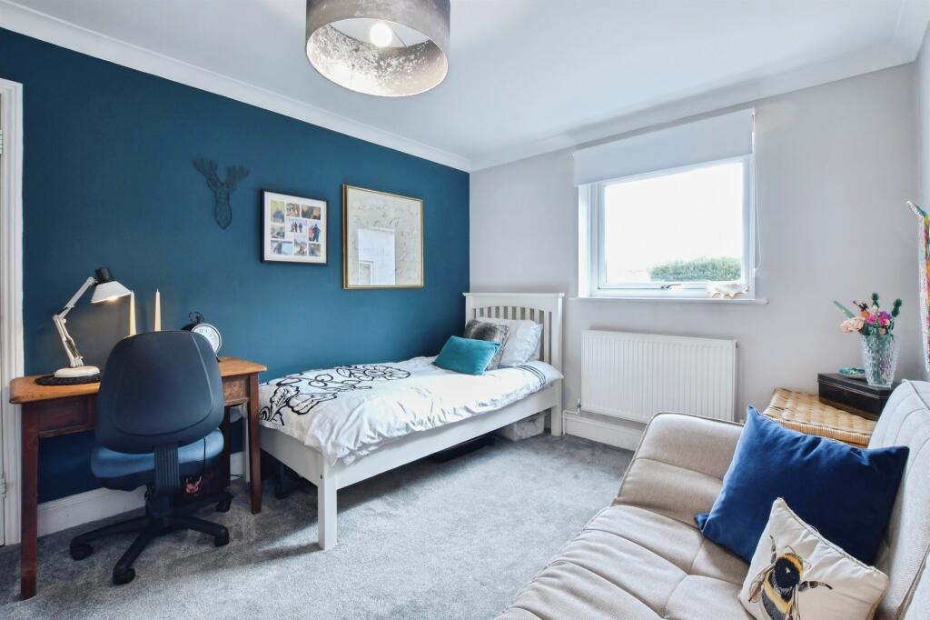 Additional image 15 of Poplar Close, Poole