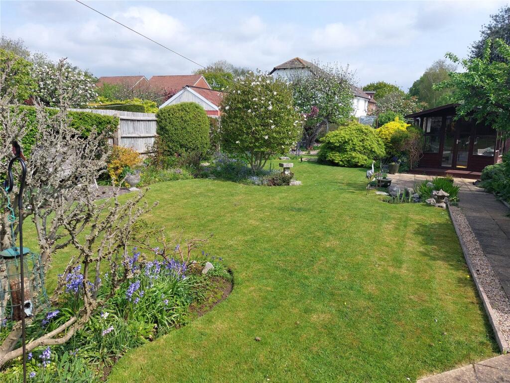 Additional image 13 of Castle Lane West, Bournemouth, Dorset, BH9