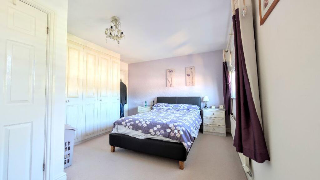 Additional image 4 of Hazlemere, Bolton