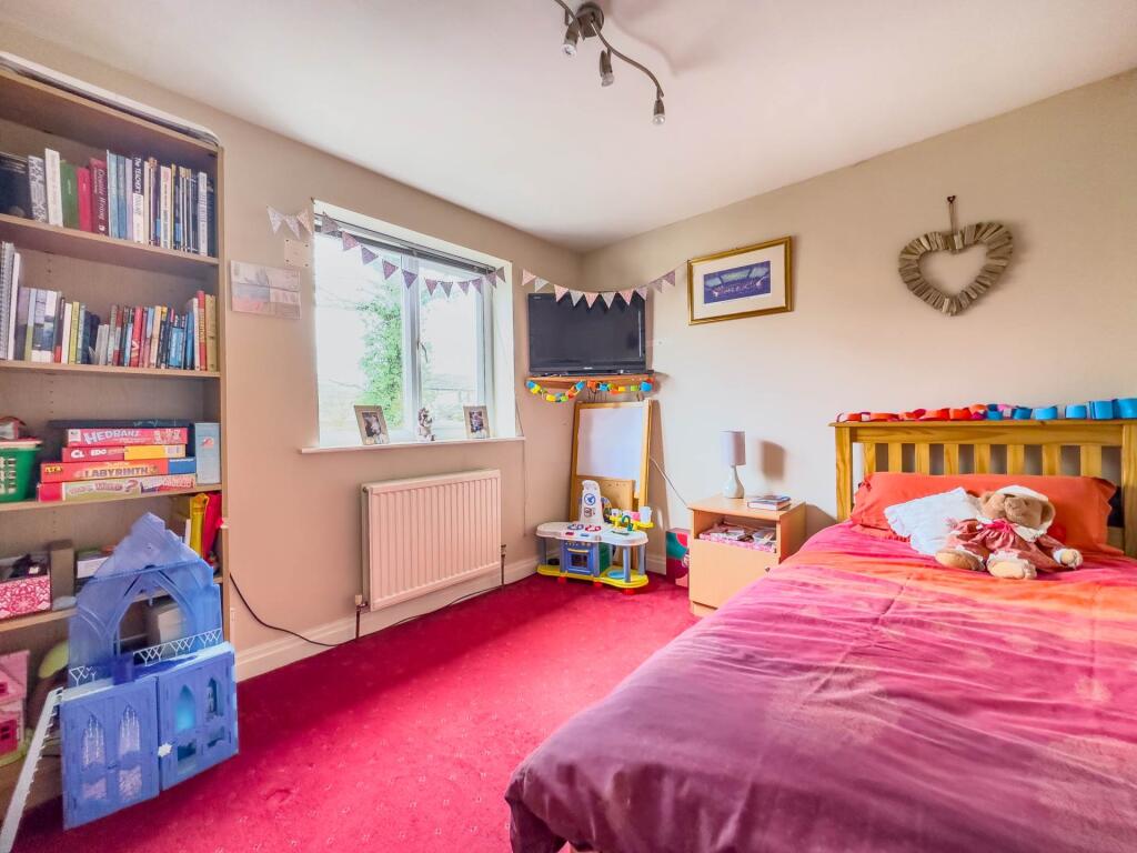 Additional image 17 of Reform Street, Gomersal