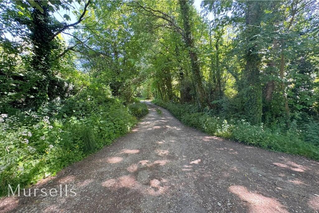 Additional image 35 of Bloxworth, Wareham, BH20