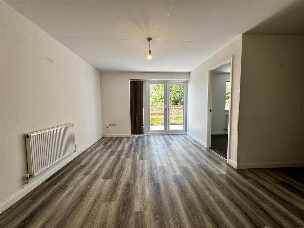 Additional image 17 of Beechgrove, Brighton