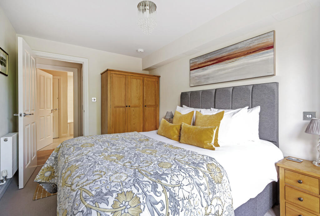 Additional image 10 of Lansdown Road, Bath, Somerset, BA1