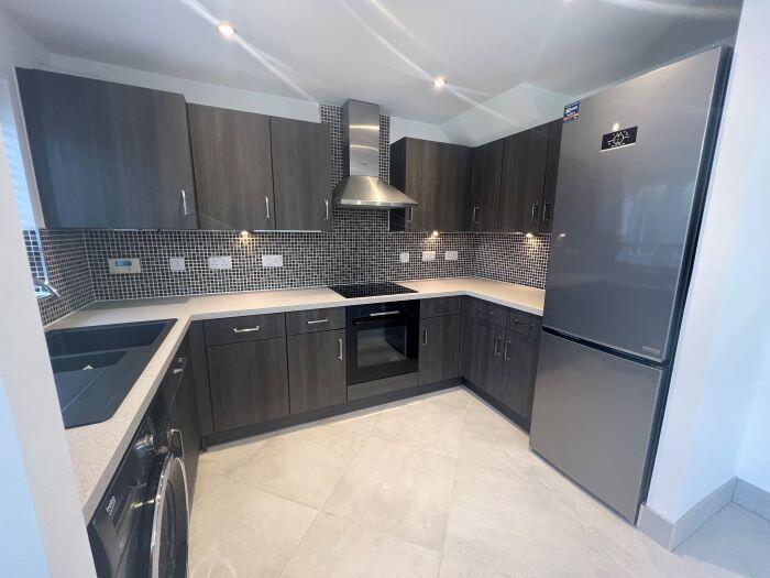 Additional image 5 of 52 Napier Drive, Horwich, Bolton, BL6 6GF