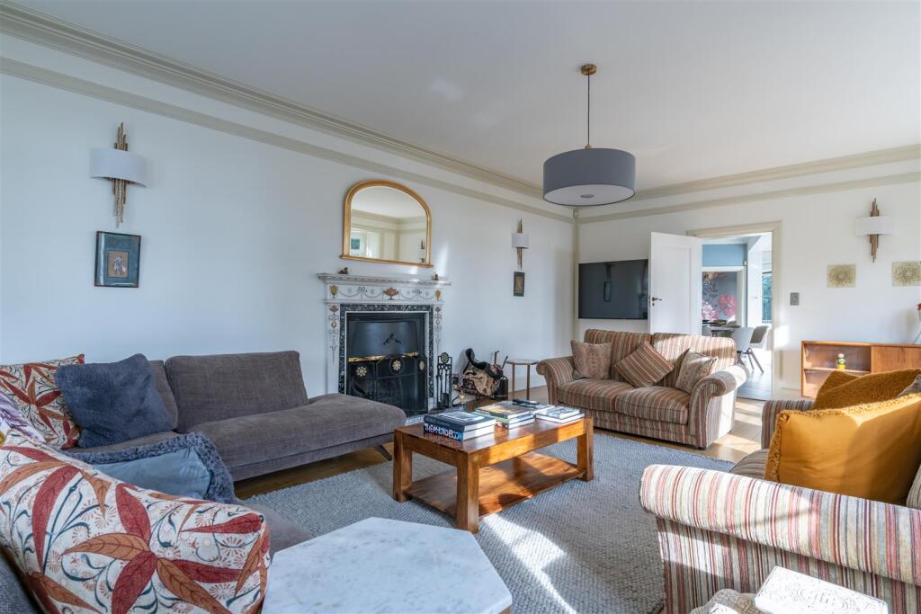 Additional image 7 of Sandbourne Road, Alum Chine