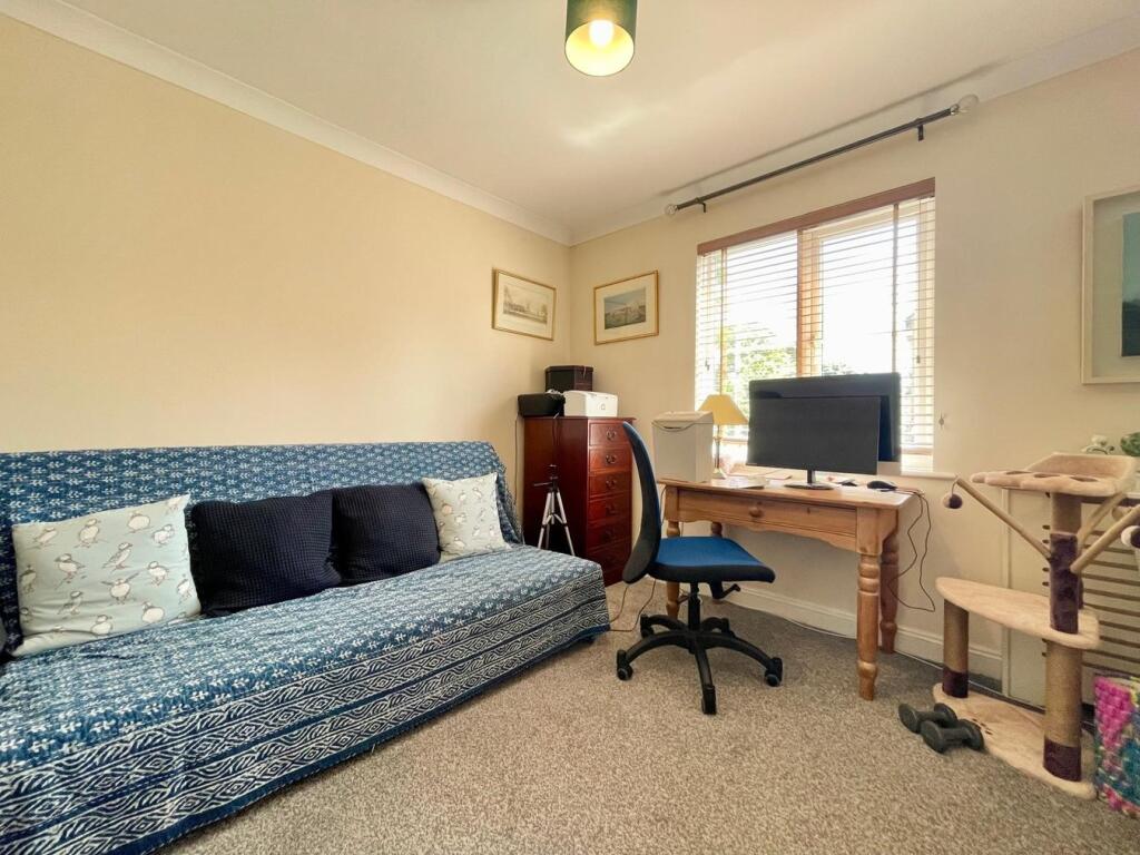 Additional image 11 of Cheyne Gardens, Westbourne, BH4