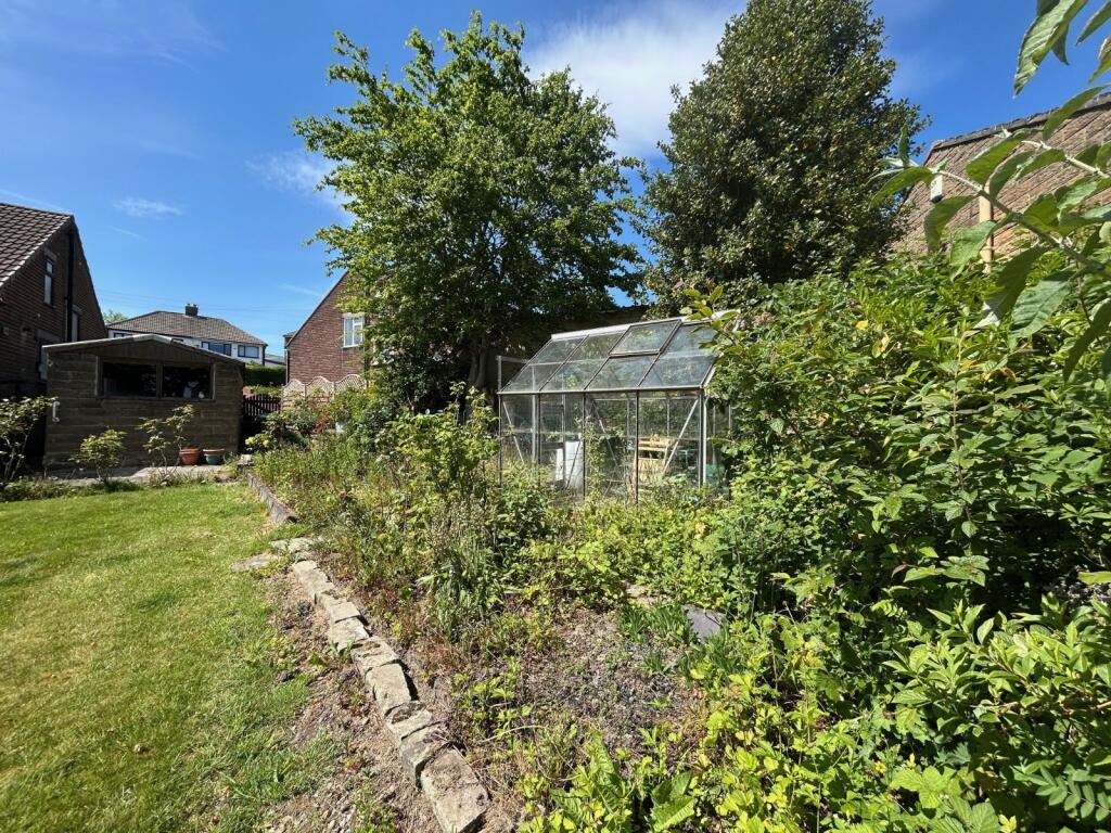 Additional image 8 of Raeburn Drive, Wibsey, Bradford, BD6