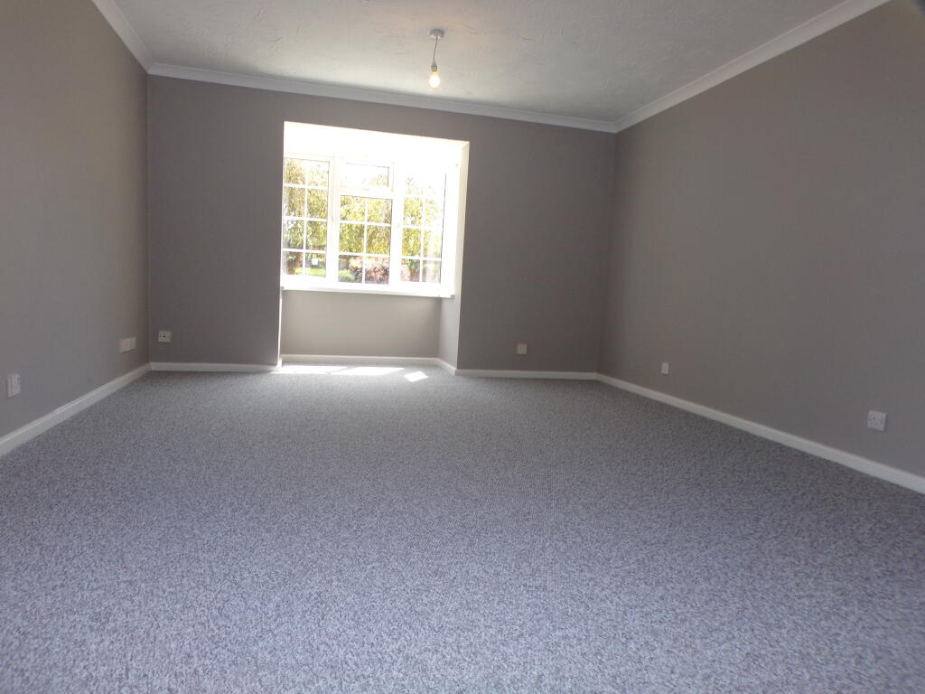 Additional image 5 of Christchurch