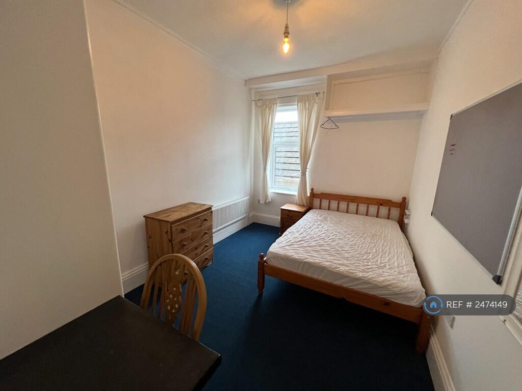 Additional image 12 of Talbot Road, Bournemouth, BH9
