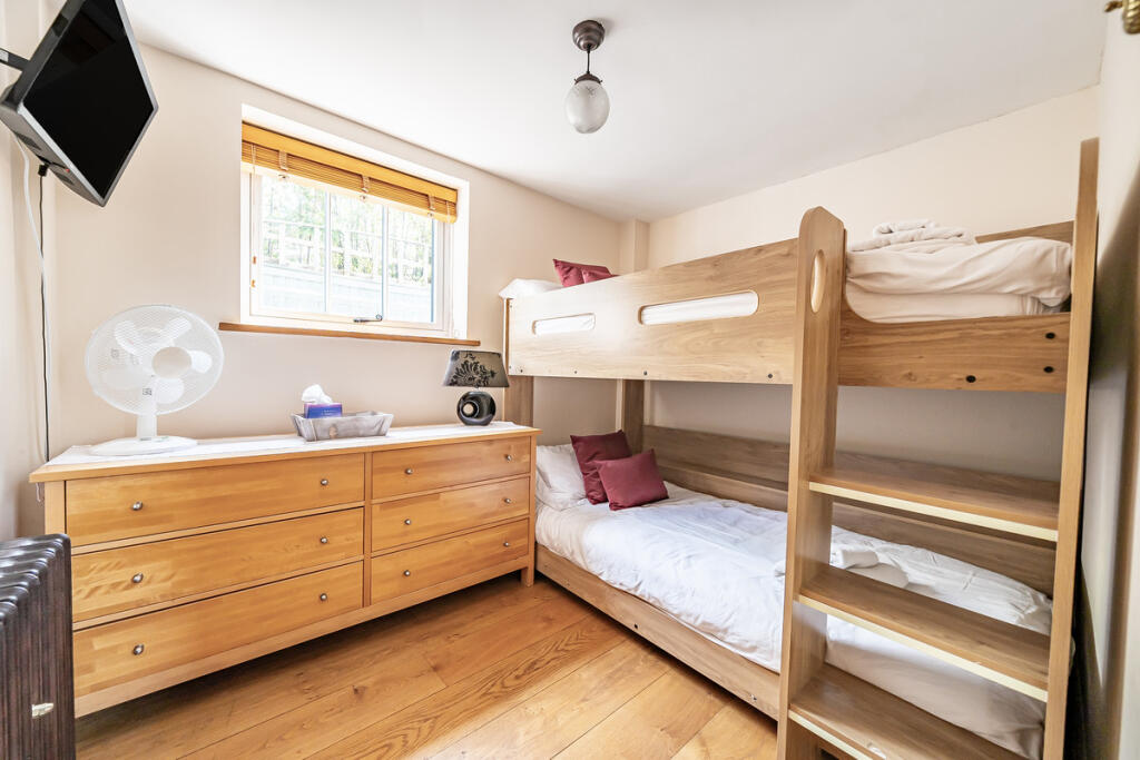 Additional image 24 of Mill Road, Arundel, BN18