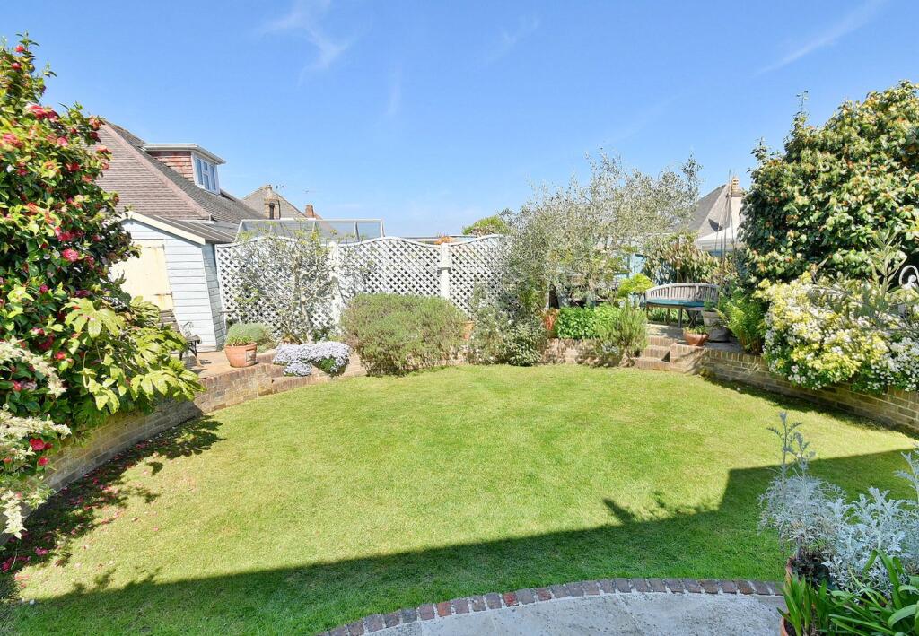 Additional image 19 of Austen Avenue, Bournemouth, BH10