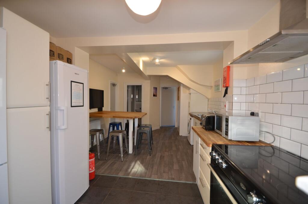Additional image 7 of Upper Bevendean Avenue, Brighton, BN2