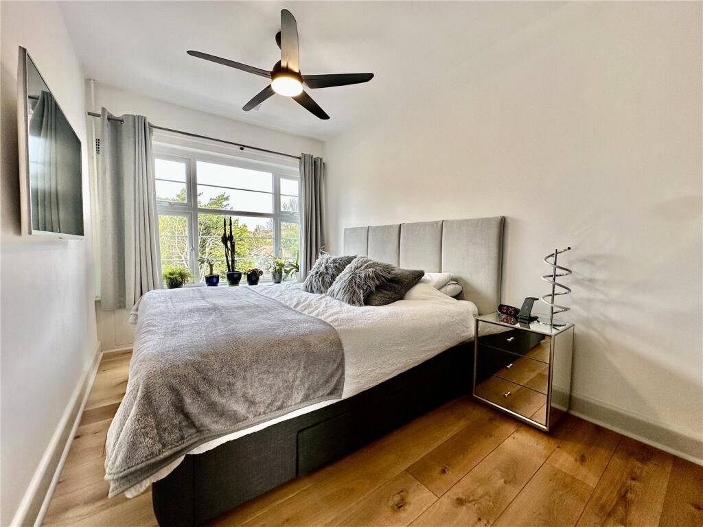 Additional image 4 of Manor Road, Bournemouth, Dorset, BH1