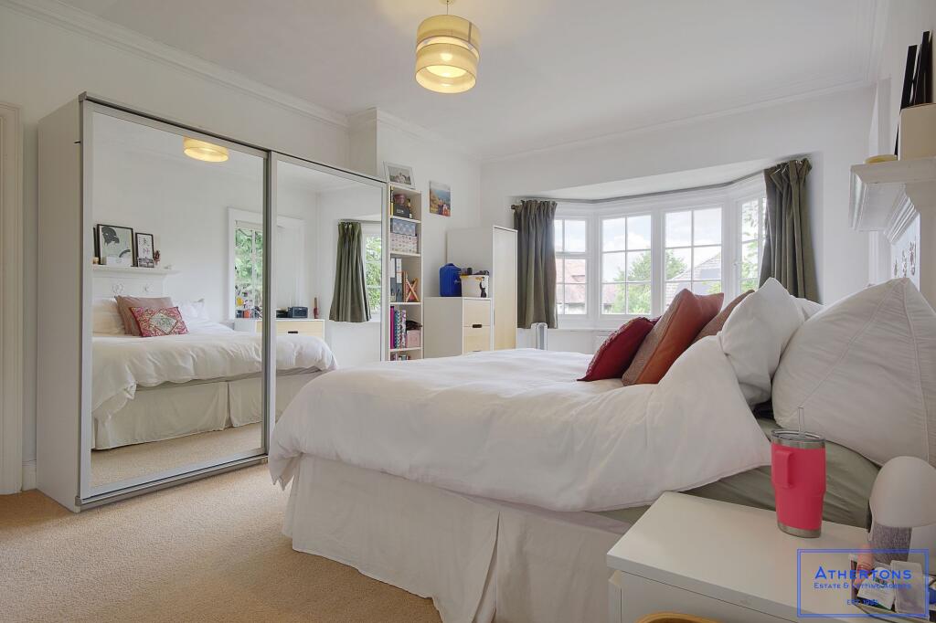 Additional image 33 of Stirling Road, Bournemouth, BH3