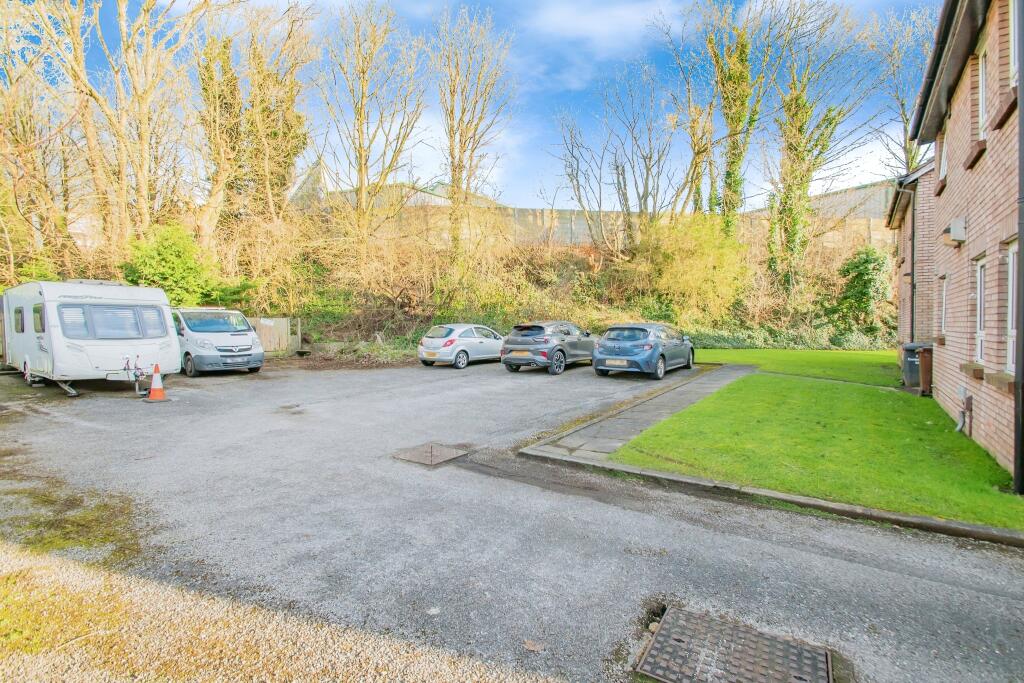 Additional image 9 of Cumberland Close, Bury, Greater Manchester, BL9