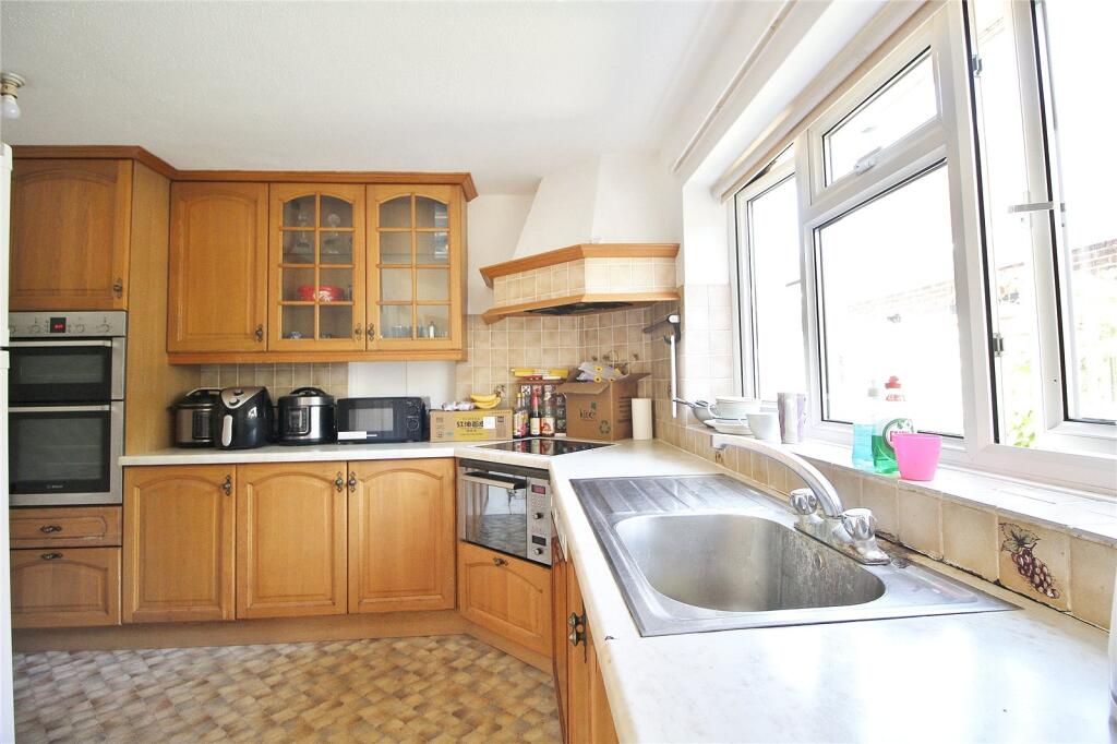 Additional image 6 of Burford Close, Offington, Worthing, West Sussex, BN14