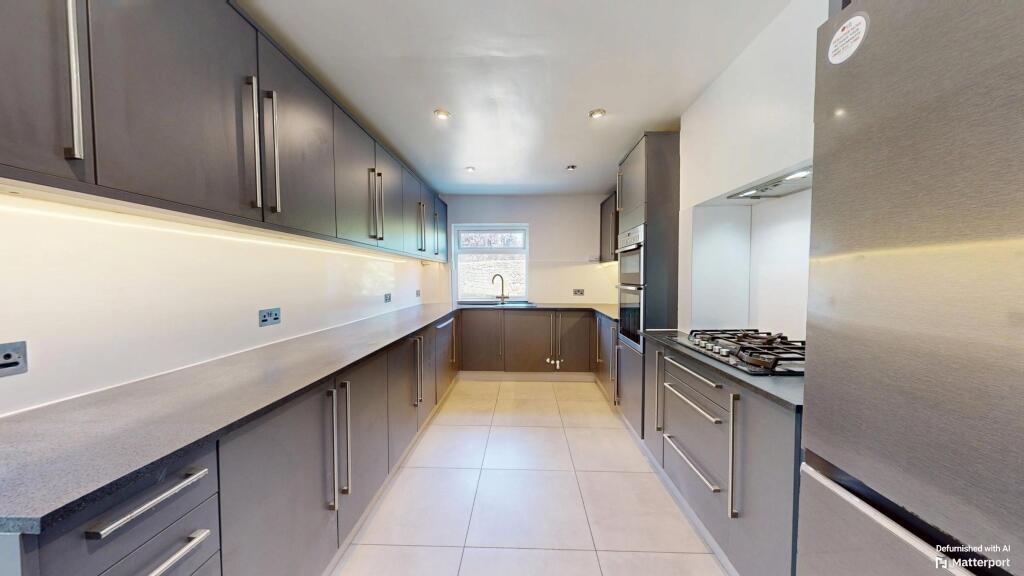 Additional image 3 of Reigate Road, Brighton, BN1