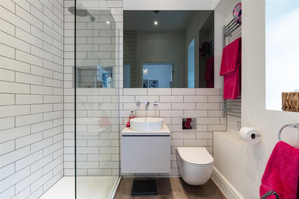 Additional image 11 of Pinewood Road, Branksome Park