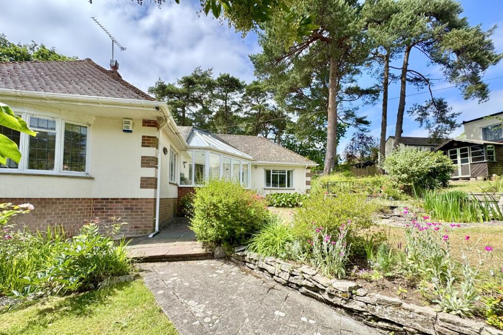 Additional image 22 of Ashling Close, Queens Park, Bournemouth, BH8