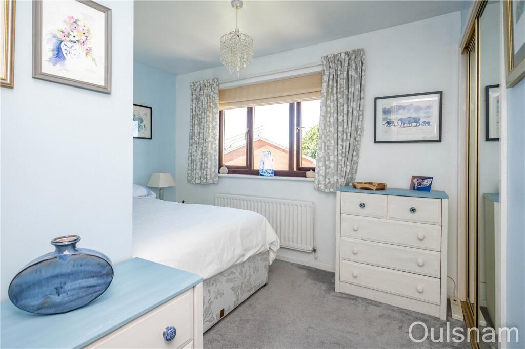 Additional image 14 of Avoncroft Road, Stoke Heath, Bromsgrove, Worcestershire, B60