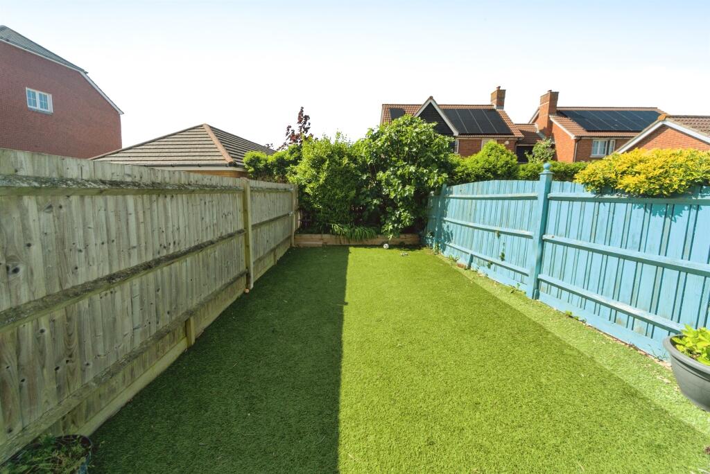 Additional image 14 of Arequipa Reef, Eastbourne