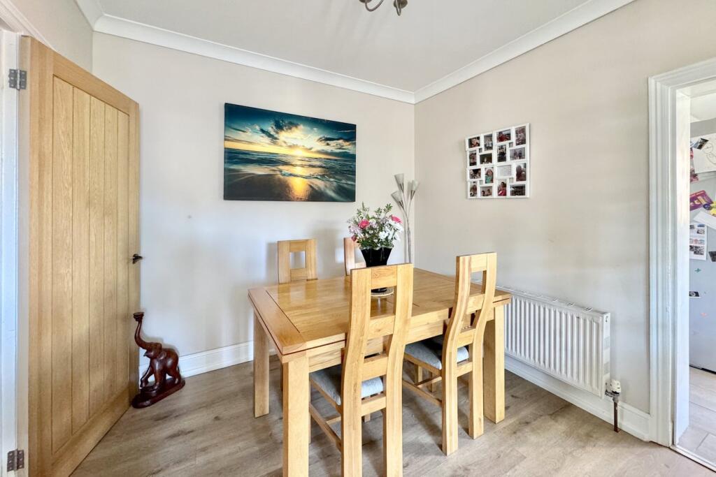 Additional image 11 of Highfield Road, Bournemouth, BH9