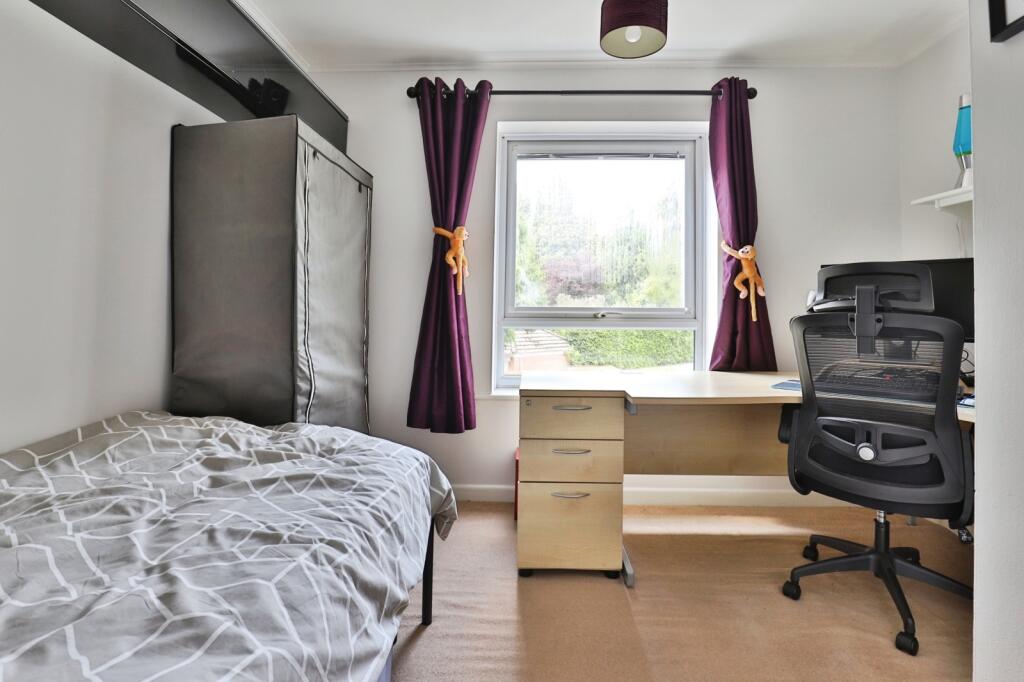 Additional image 11 of Surrey Road, Poole, Dorset, BH12