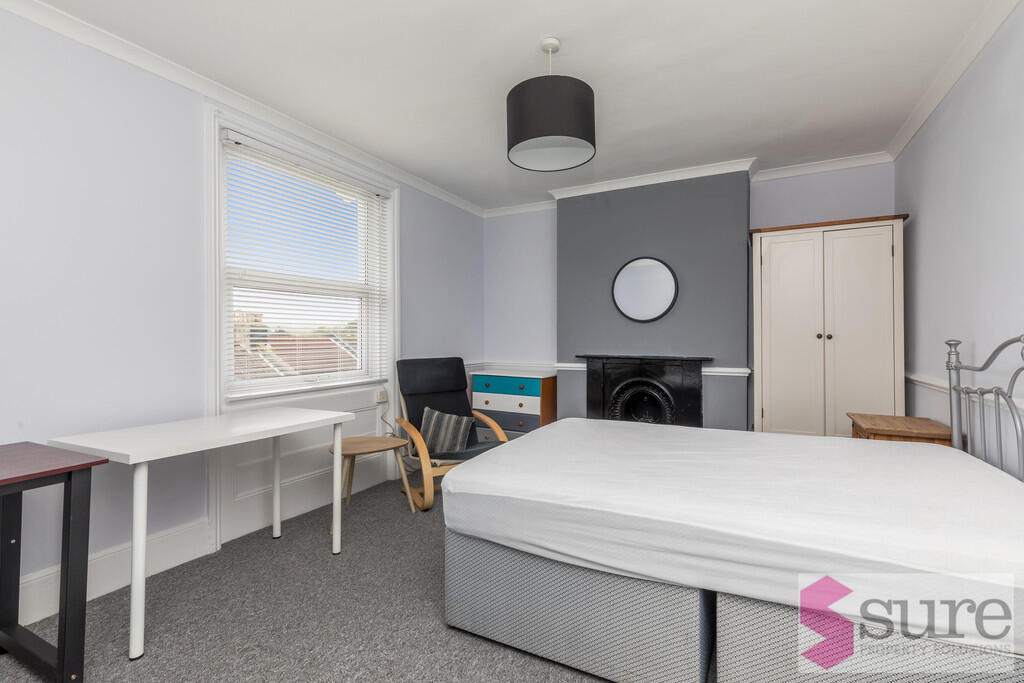 Additional image 8 of Upper Lewes Road, Brighton