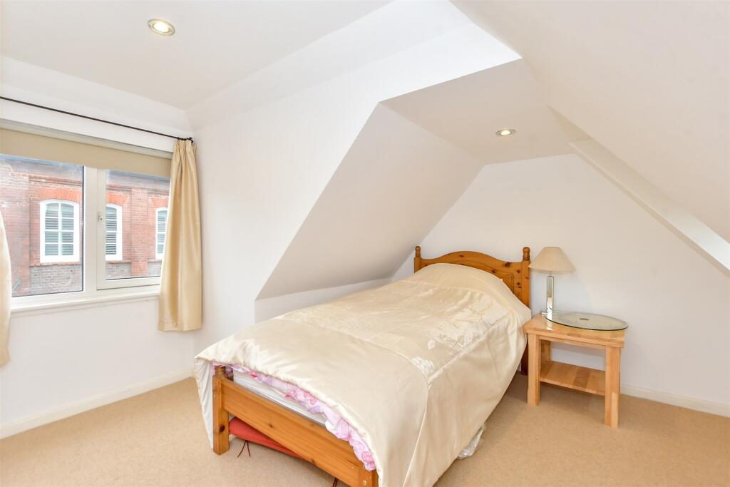 Additional image 10 of Tarrant Street, Arundel, West Sussex