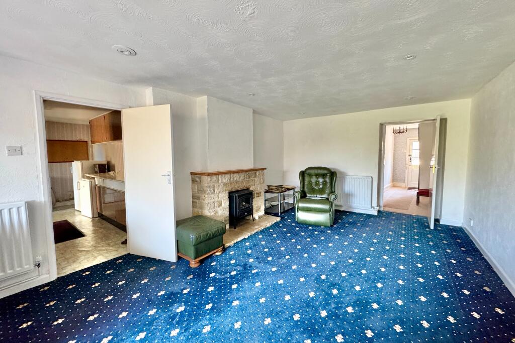 Additional image 8 of Corfe Castle