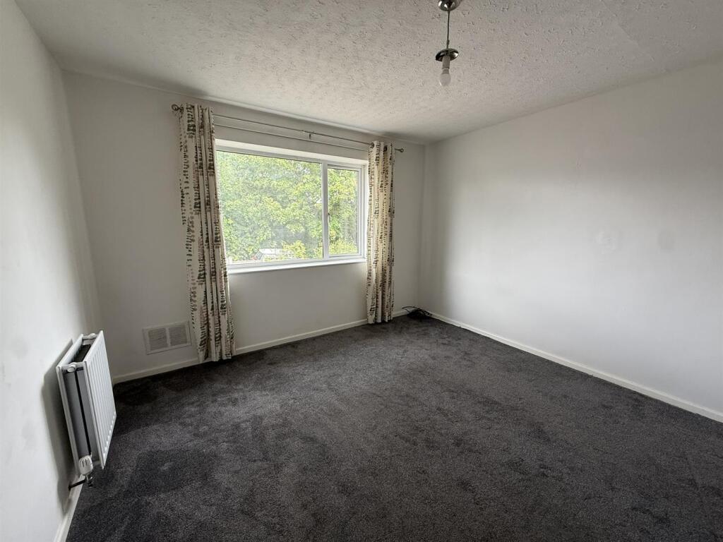 Additional image 9 of Lower Cladswell Lane, Cookhill, Alcester