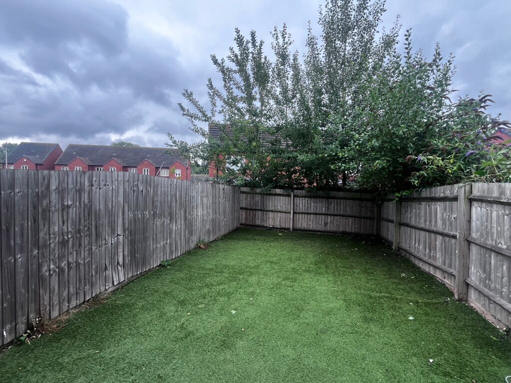 Additional image 11 of Crocketts Lane, SMETHWICK