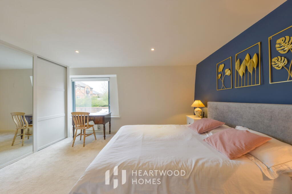 Additional image 12 of De Novo Place, St. Albans, AL1 5BP