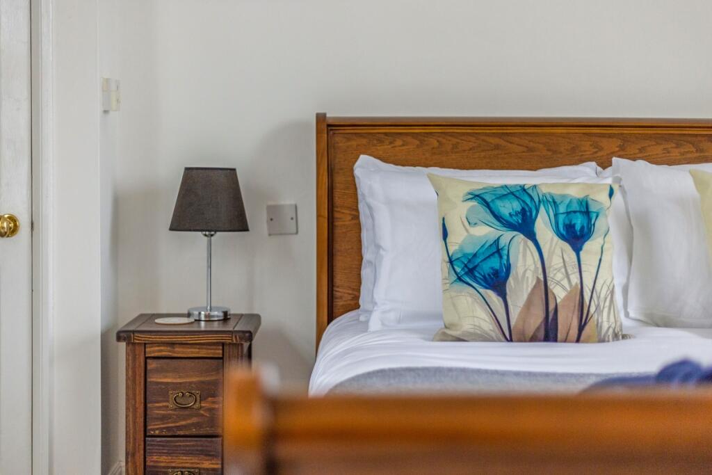 Additional image 16 of Rivers Street Bath BA1