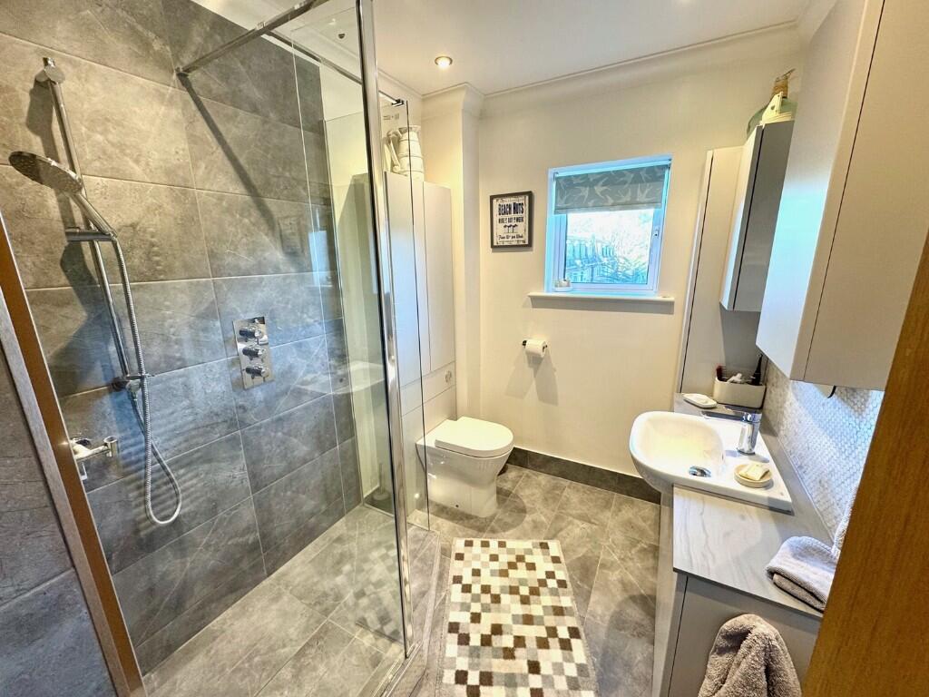 Additional image 11 of Manor Road, Bournemouth, Dorset, BH1